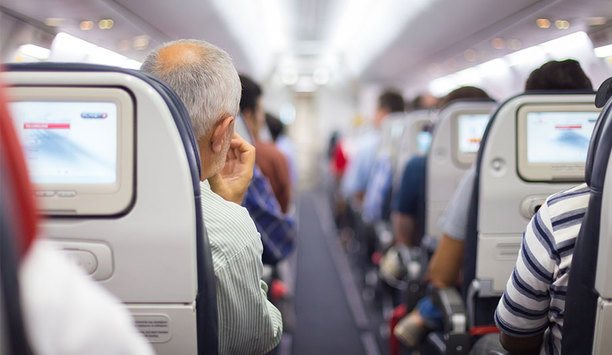 Delta’s Vehicular Control Protection Systems Help Maintain Safety At Various Airports