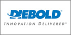 Diebold Wins 18th Annual SAMMY Award For Integrated Installation Of The Year