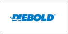 Diebold To Participate In America’s Credit Union Conference In New York