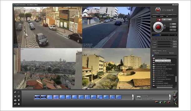 Security Buying Group Introduces Unique Remote Site Monitoring Service With IT System Integrity Checks