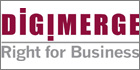 Digimerge Technologies Announces Partnership With Professional Sales Representatives