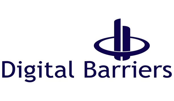 Digital Barriers Announces Contracts With Flagship US Federal Law Enforcement Agencies Worth Combined $6.8 Million
