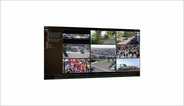 Digital Watchdog Updates DW Spectrum IPVMS With New Features