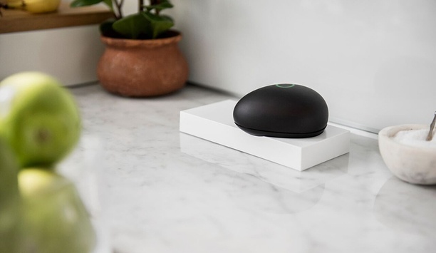 BullGuard Launches Dojo Comprehensive Smart Home Cybersecurity Solution