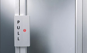 Dortronics’ Customized Door Control Solutions Enhance Business Opportunities For Specialty Applications