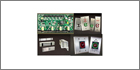 Dortronics Showcases Door Control Solutions For Cleanroom Installations At ISC West 2016