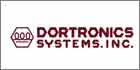 Dortronics Systems Announces New Electromagnetic Locks At ASIS 2013