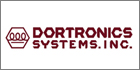 Dortronics, Manufacturer Of Electric Door Control Equipment, Now Represented In Canada By Access Direct Sales