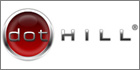 Dot Hill Systems Announces Expansion Of Its Alliance Program
