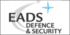 EADS Defence & Security Forges Relationship With ODEBRECHT To Meet The Needs Of The Brazilian Market