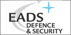 EADS Defence & Security Supplies TETRA Radio Network To Bulgaria