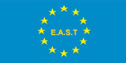 EAST Publishes Its Second European Fraud Update For 2012