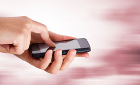 Smart Phone Access Control Shift Expected For 2015?