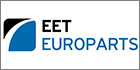 Genetec Signs Distribution Agreement With EET Europarts For Nordic Countries