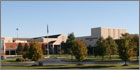 IQinVision IQeye IP Cameras Installed In Edwardsville School District