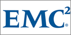 EMC Introduces Its New Video Surveillance Solutions At ASIS 2014