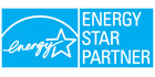 Pelco Becomes Official Partner Of Energy Star