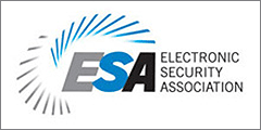 ESA Chooses National Law Enforcement Officers Memorial Fund As Primary Recipient Of ESA Gives Back Charity