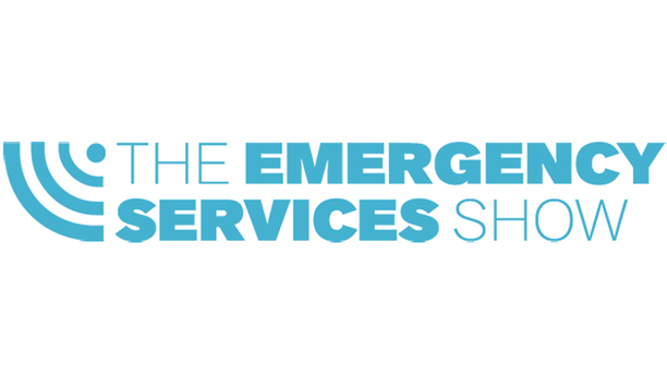 The Emergency Services Show 2017 To Focus On Public Safety And Incident Management