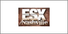 Electronic Security Expo Begins Its Sixth Annual Event In Nashville
