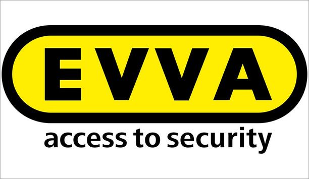 EVVA To Participate In Intersec Dubai 2017 To Present "Smart New Worlds"