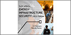IRN's East Africa Energy Forum To Address Security Challenges Facing The Oil And Gas Industry