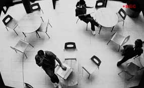 Hospital Security Departments Bracing For Ebola Impact