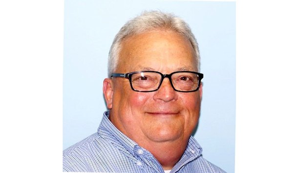 AES Corporation Appoints Ed Arseneau As Regional Sales Manager For Central US/Canada