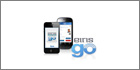 Elpas To Release Its Eiris Go Mobile Application At ASIS 2013