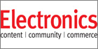 Global Sources 2015 Electronics Trade Show To Be Held On April 11-14 At Asia World-Expo, Hong Kong