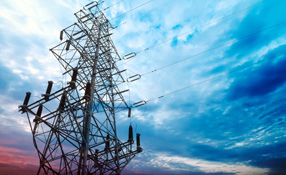 US electric grid: Exposing complexities that make it vulnerable