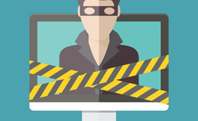 Cybersecurity - Hackers target SCADA embedded systems