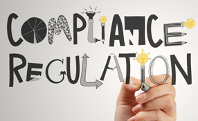 Electric Grid Security: Regulations - A Poor Substitute