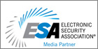 ADI, Altronix And Security America Risk Retention Group Support ESA As Silver-level Executive Strategic Partners For 2014