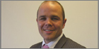 Electronic Security And Fire Products Maker Elmdene Appoints Sam Ward As Regional Sales Manager