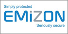 CCTV And Alarm Monitoring Service Emizon Expands UK Sales Team