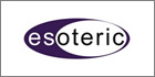 Esoteric Awarded Accreditation From Safecontractor For Its Commitment To Achieve Excellence In Health And Safety