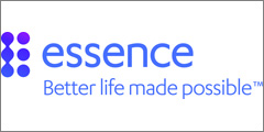 Essence WeR@Home Home Management Platform To Be Showcased At IFSEC’s Home Automation Zone