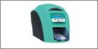 Essentra Security Provides HSCIC Smartcard Printers