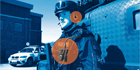 Security & Policing 2016: Esterline To Showcase Racal Acoustics ELITE Headset For Defense And Security Sector