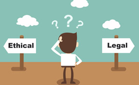 Cannabis And Security: Finding Opportunities For Dealers Amid The Growing Market For Legalized Marijuana