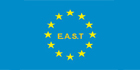 EAST Publishes Its Third European Fraud Update For 2015 With Updates On ATM Crime