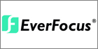 EverFocus Presents New NevioHD Series Megapixel Cameras At Security Essen 2012