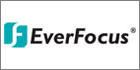 EverFocus UK Names Peter Robinson As Business Development Manager To Drive Sales Of HD-CCTV Products