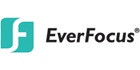 EverFocus Appoints Joe Troiano As The New Vice President Of Sales