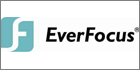 EverFocus UK To Showcase Its Range Of DVR’s, IP Cameras And Video Surveillance Products At IFSEC 2011
