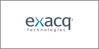 Exacq Technologies’ New Appointment Hopes To Drive Demand For ExacqVision VMS Solutions