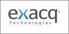 Exacq Technologies Enters Into Sales And Marketing Agreement With Anixter