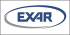 Robert Pfister Appointed Exar Vice President Of EMEA Sales