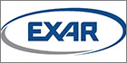 Exar To Showcase Sensor Interfaces, Connectivity Bridges, Power Solutions & LED Drivers At Embedded World 2016